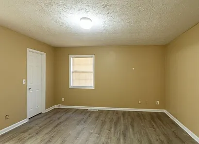 Patterson Cir — Photo 15