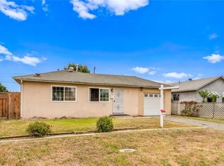 6138 Eglise Ave, Pico Rivera, CA 90660
