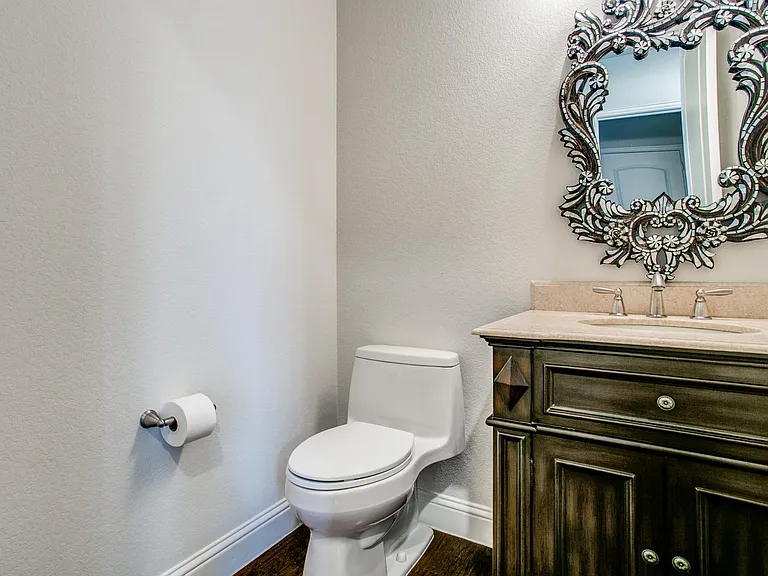1518 Saddle Tree Rd — Photo 25