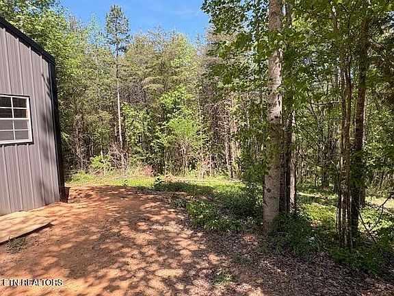 3rd image of LOT 12 Bivens Ct