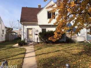 4345 N 47th St, Milwaukee, WI 53216