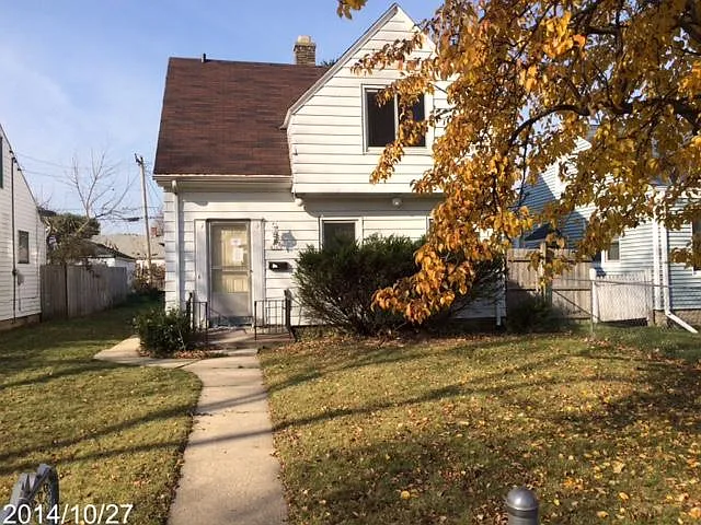 4345 N 47th St photo 1