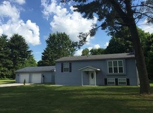 4900 Lindsay St, Granite City, IL