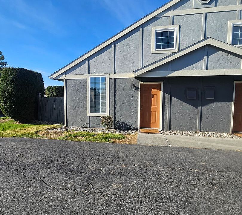 1st image of 916 W 4th Ave #1B-1BA