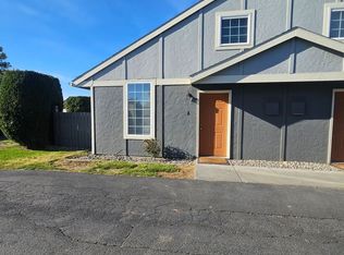 916 W 4th Ave #1B-1BA, Moses Lake, WA 98837