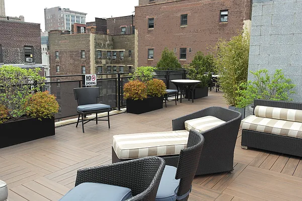 Rented by Consortio Funding LLC | media 27