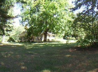 31 Aviation Rd, Queensbury, NY 12804