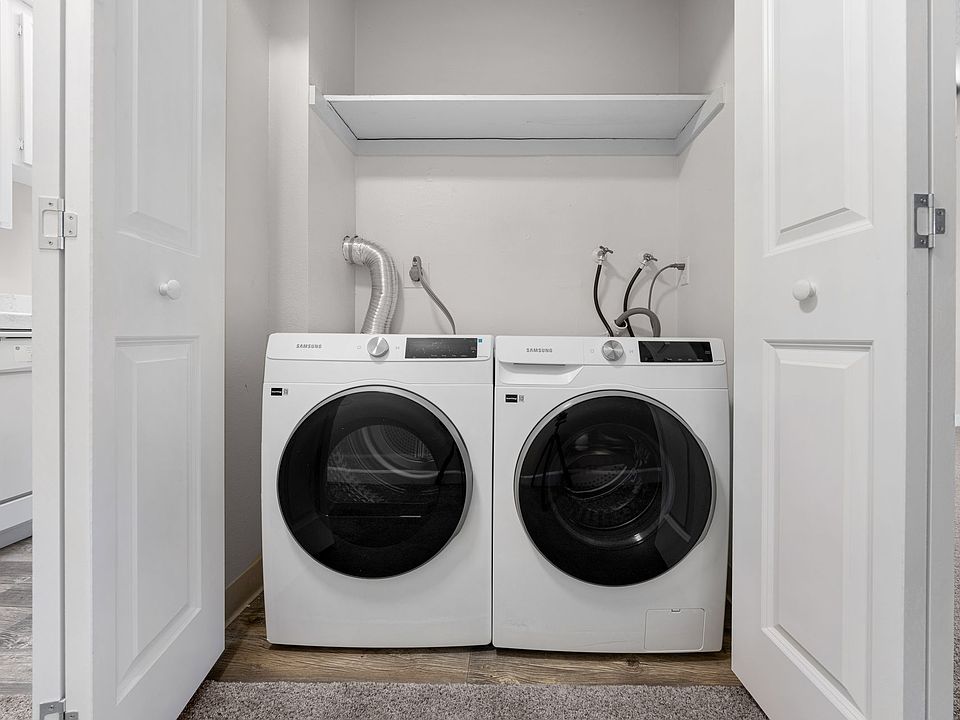 1st image of 6621 Montezuma Rd APT 409