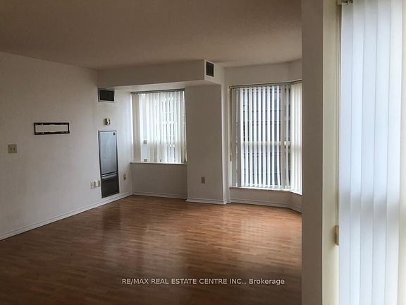 2nd image of 335 Webb Dr #804