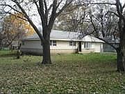 1st image of 6N379 Catalpa Ave
