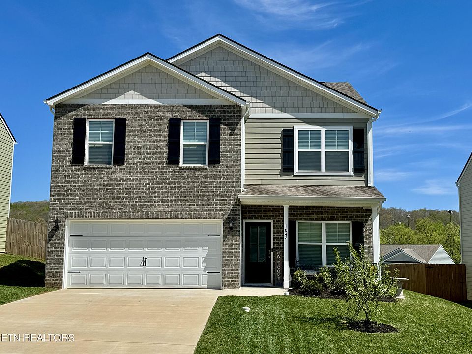 1st image of 1047 Mill Creek Dr