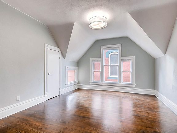 3rd image of 1551 N Ogden St Floor 2