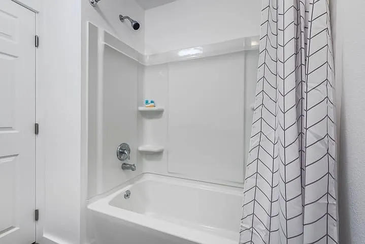 612 S 18th St — Photo 11