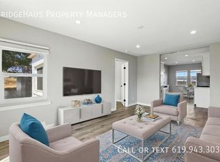 4969 N 72nd St, San Diego, CA 92115