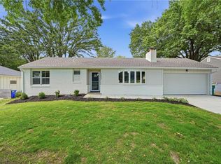 7600 W 67th St, Mission, KS 66202
