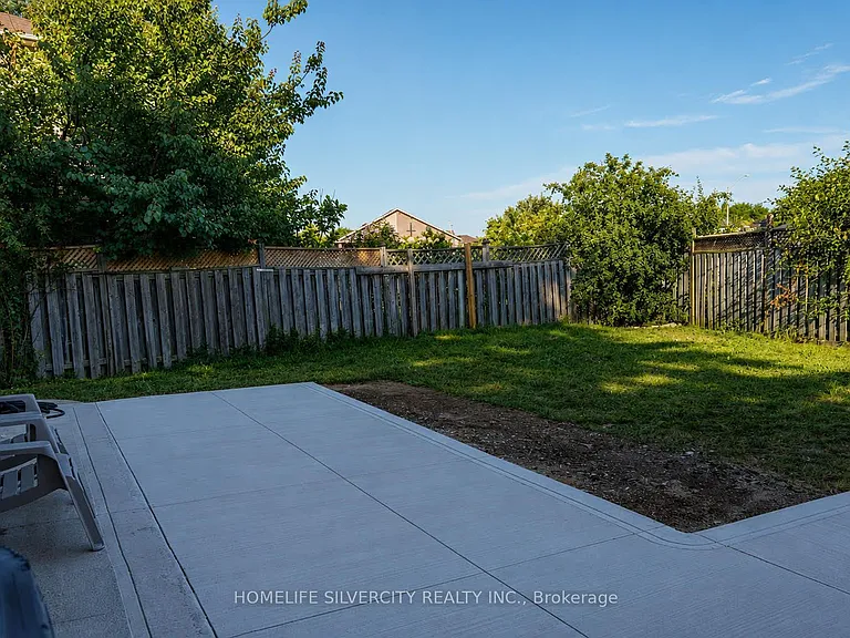 16 Norwood Pl — Photo 30