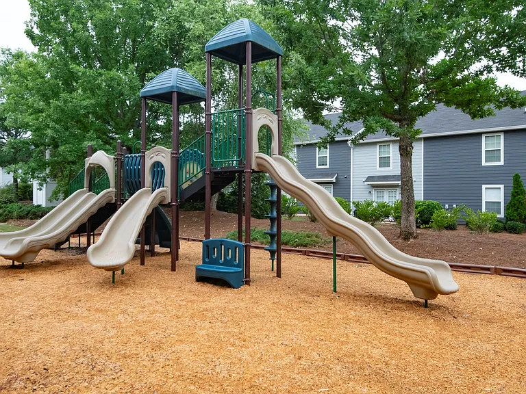 Ansley at Town Center Apartments — Photo 22