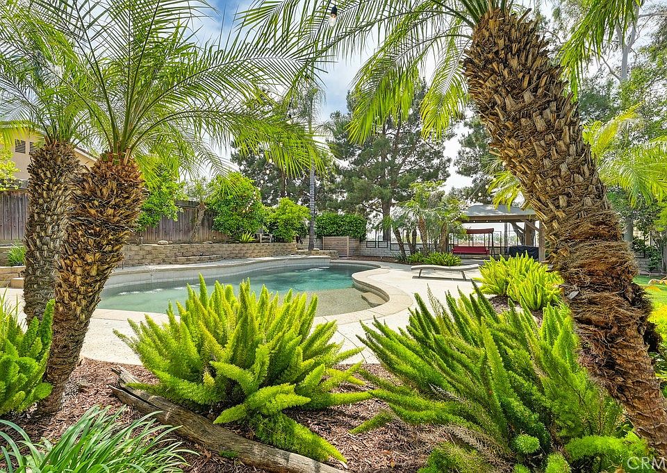 7462 Melanie Ct, Highland, CA 92346 | Zillow