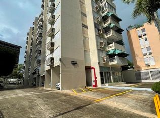 Apto 302 Condado Gdns #302, San Juan, PR 00907
