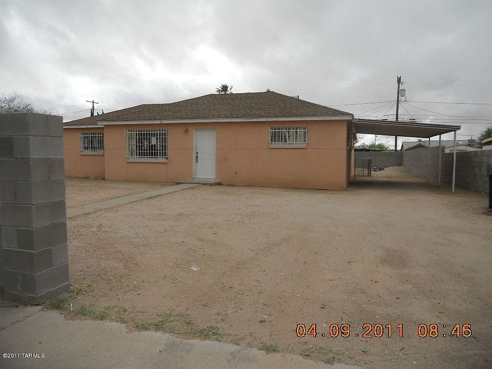 1st image of 825 W Calle Milu