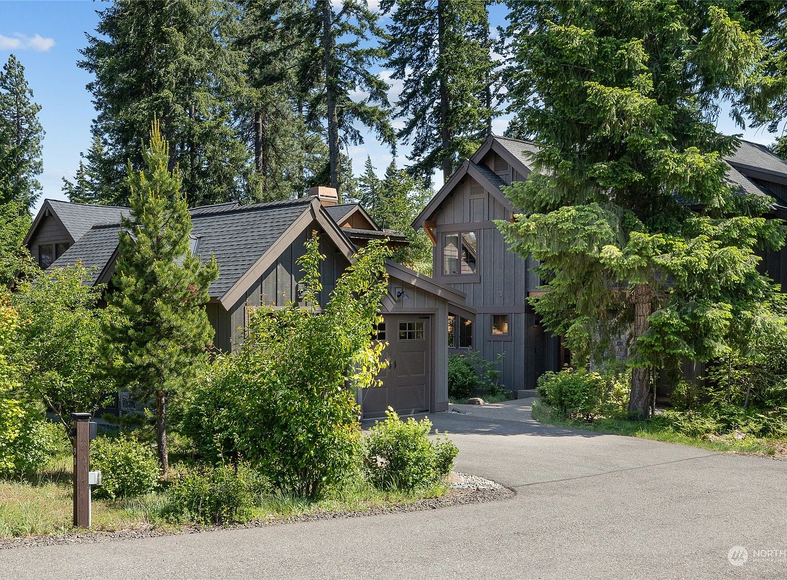 90 Sweet Shop Lane, Cle Elum, WA 98922 MLS NWM2073349 Zillow