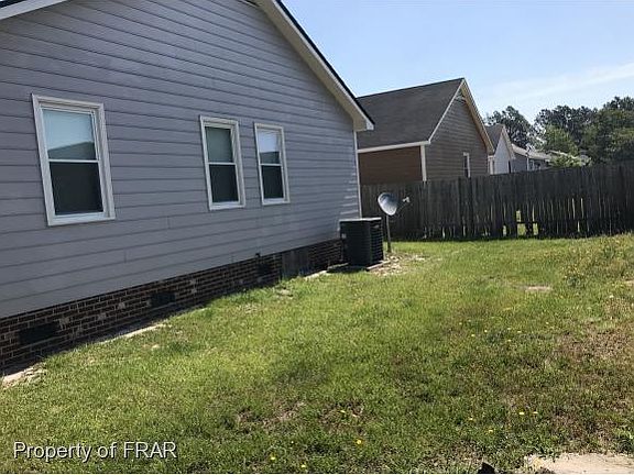 4th image of 3327 Crosswinds Dr