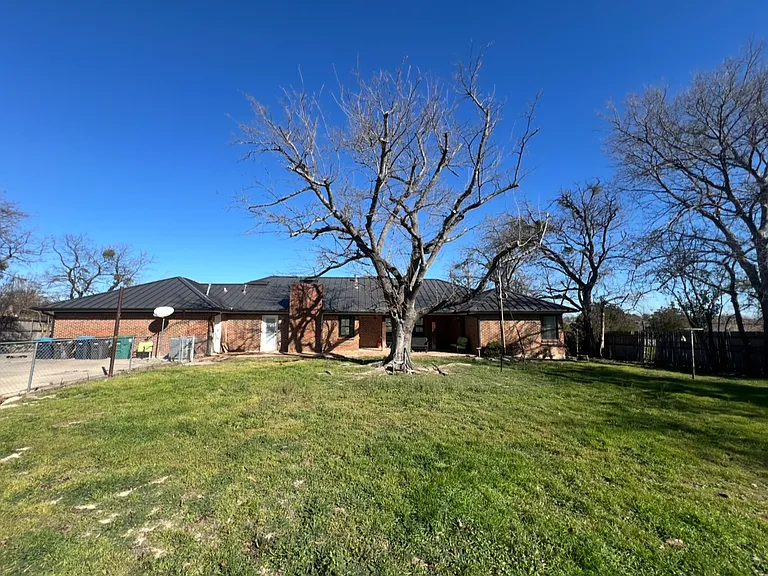 5105 Circle Ridge Dr W — Photo 38
