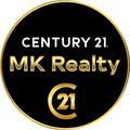 Melanie Kishk Century 21 Team