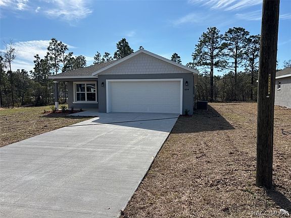 2nd image of 6604 N Roland Dr