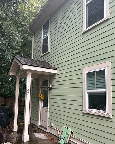 44 Grove Street Photo 1