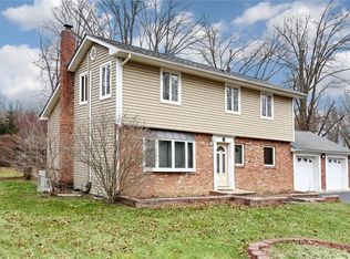 13 Greenridge Way, Spring Valley, NY 10977