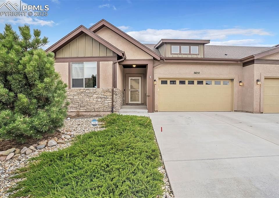 1st image of 6658 Folsom Hts
