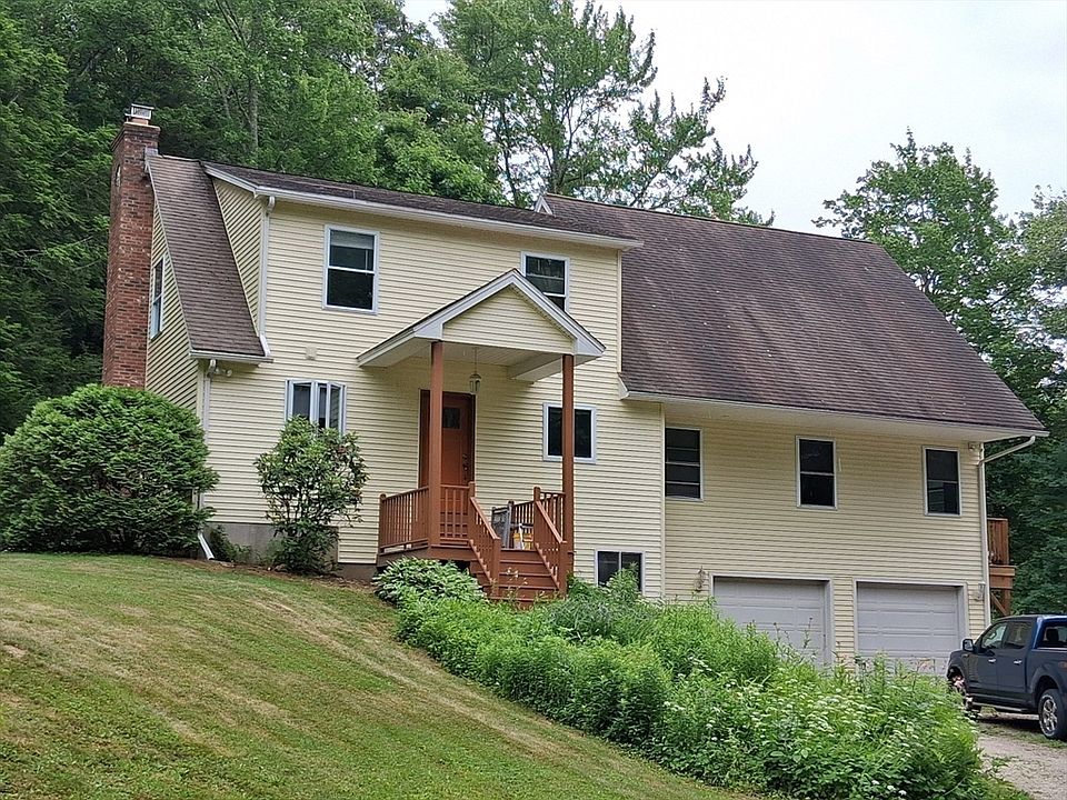 1st image of 15 Allen Coit Rd
