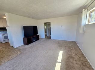 2565 Solano Rd APT D, Shell Beach, CA 93449