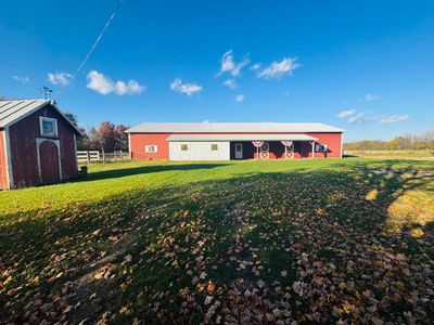 1675 State Route 529, Cardington, OH, 43315
