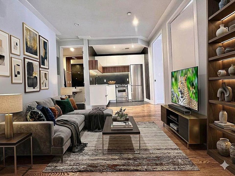 1st image of 62 E 21st St APT 2C