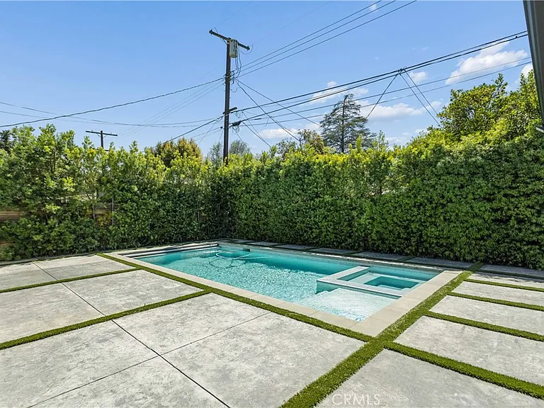 4627 Ethel Ave — Photo 23
