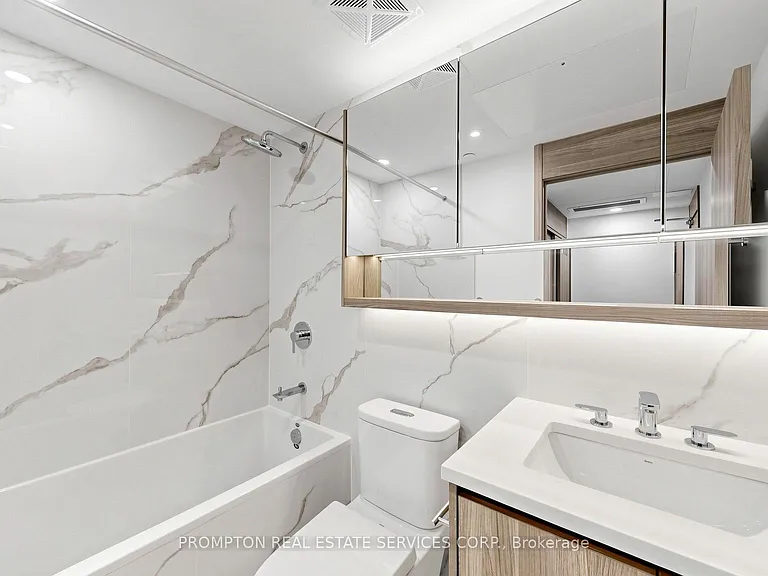 18 Esther Shiner Blvd #2511 — Photo 31