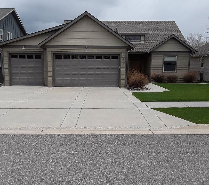 1st image of 3114 Madrona Ln