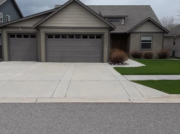 3114 Madrona Ln, Bozeman, MT 59715