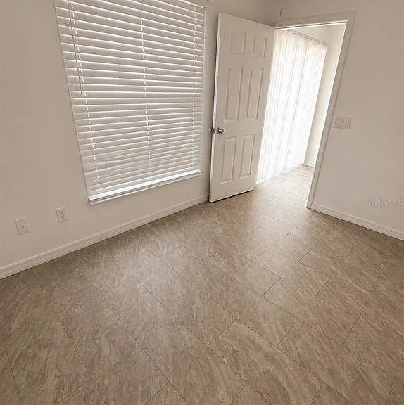 3019-3019 Walnut Ct — Photo 10