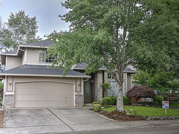 3rd image of 18606 SE 24th St