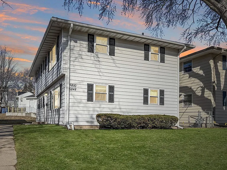 5848 Washburn Ave S #5850 — Photo 1