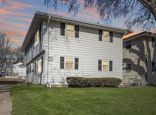 5848 Washburn Ave S #5850, Minneapolis, MN 55410