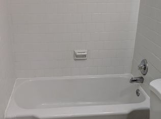 5501 Force Rd, Baltimore, MD 21206