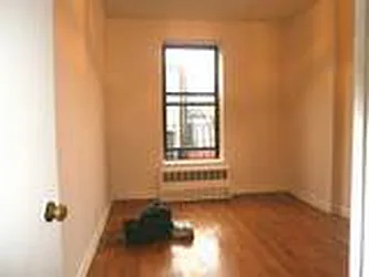 Rented by Prince Real Estate Associates LLC