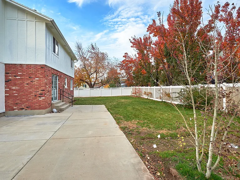 9185 S Quail Hollow Dr — Photo 23