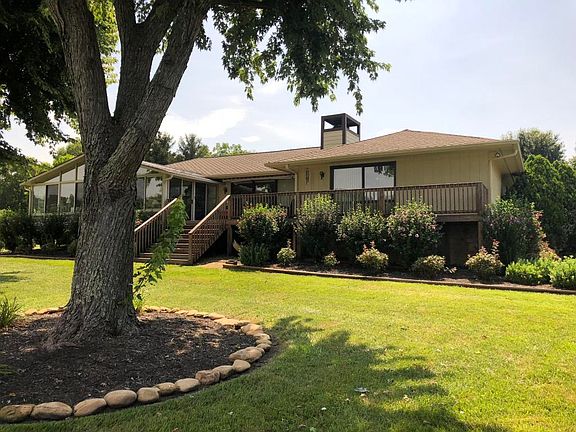 4th image of 12113 S Fox Den Dr #11