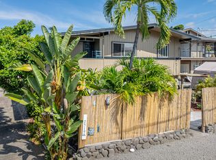 75-195 Ala Onaona St, Kailua Kona, HI 96740