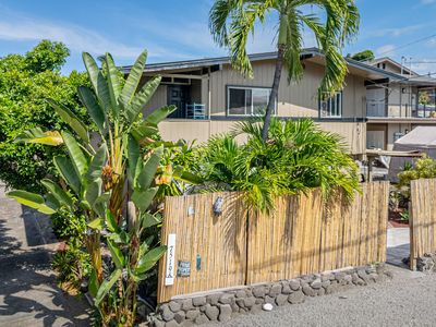 75-195 Ala Onaona St, Kailua Kona, HI, 96740